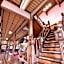 Kowakubi onsen Ryokan Syohoen