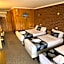 Barham Riverland Motel
