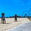 Rideau Oceanfront Motel