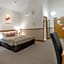 Airport International Motel Brisbane