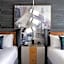 Luminary Hotel & Co., Autograph Hotels