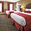 Hotel Chequamegon, BW Signature Collection