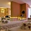 La Capria Suite Hotel