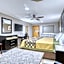 Texas Inn Donna