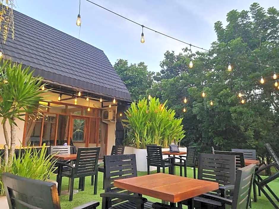 Onesouth Banyuwangi Pulau merah