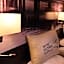 Hotel Victoria Lyon Perrache Confluence