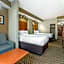 Comfort Suites Monroeville