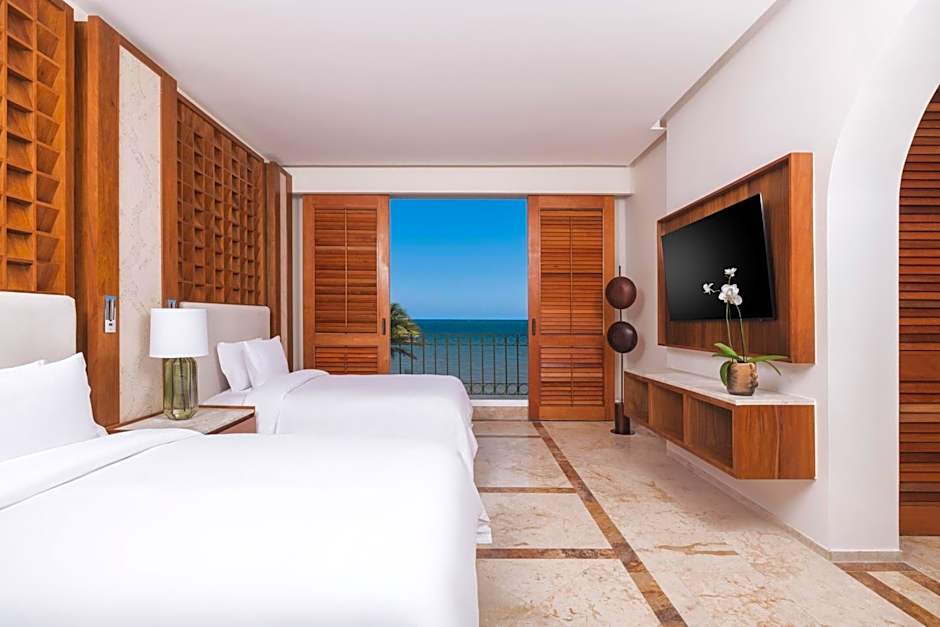 Paraiso de la Bonita Adult All-Inclusive, Member of Royalton Reserve Collection