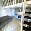 Appartamenti Residence Zodiaco