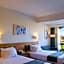 Basma Executive Club