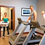 Staybridge Suites Miramar Beach - Sandestin Area by IHG