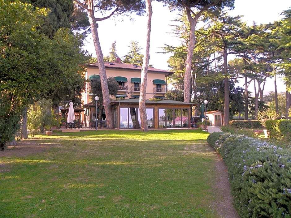 Hotel Kursaal