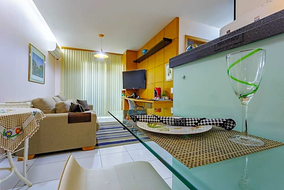 Premier Residence