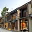 Apa Villa Hotel Kanazawa-Katamachi