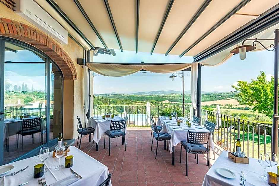 Borgo Divino