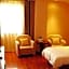 GreenTree Inn Chuzhou Wandong International Car City Express Hotel