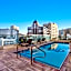 Hotel Paso Del Norte, Autograph Collection