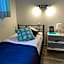 Arcus Premium Hostel