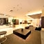 Richmond Hotel Narita