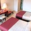 Hotel Fortin Plaza