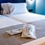 Abba Rambla Hotel