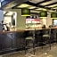 Mercure Stratford Upon Avon Shakespeare Hotel