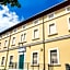 Hotel Il Duca Del Montefeltro