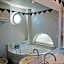 El Cid Campeador - Family Hotel