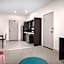 Home2 Suites by Hilton Laredo North