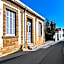 MARTIN Nicosia City Suites