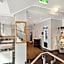 Hotel Blaue Ecke