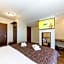 Motel Panorama