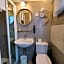The Originals Access, Hotel Le Canter Saumur