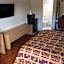 American Inn