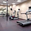 Courtyard by Marriott Killeen