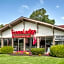 Econo Lodge Buffalo South