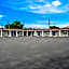 Days Inn by Wyndham Jacksonville NC