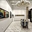 Indigo Kansas City - The crossroads By IHG