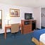 Ramada by Wyndham Santa Fe