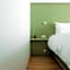 kleiner Löwe – Stadthotel Bregenz