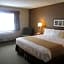 AmericInn by Wyndham Charlevoix