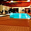 Wellness Hotel Happy Star