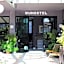 WuHostel