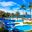 Krystal Vallarta