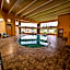 Germaine Inn South Portland