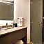 Hyatt House Emeryville San Francisco Bay Area