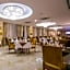 Ramada by Wyndham Almaty