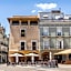 Cal Roure Boutique Hotel