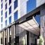 Olivia Plaza Hotel