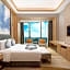 Howard Johnson by Wyndham Caexpo Plaza Nanning
